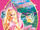 Barbie Fairytopia (Film)