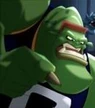 Monstar-bang-space-jam-9.17 thumb