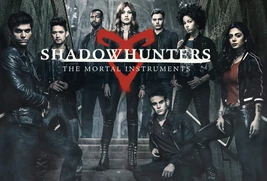 Shadowhunters-final-episodes