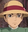 Sophie-young-howls-moving-castle-1