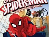 Ultimate Spider-Man (TV-serie)