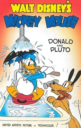 DOnaldPluto33