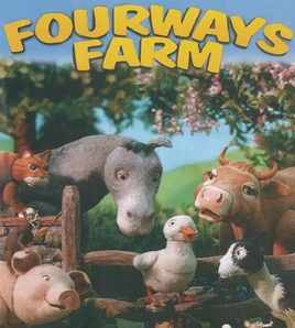 FourwayFarm-Poster