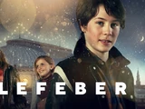 Julefeber (TV-serie)