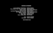 Credits