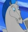 Pegasus-hercules-34.2 thumb