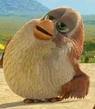 Pjusken-Angerbird2