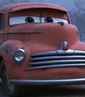 Smokey-cars-3-4.52