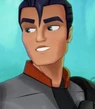 Will-shane-slugterra