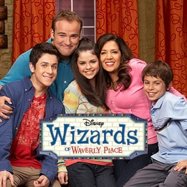 Desktop - 400x400 - wizards of waverly place 18c430c1