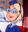 Rosemary-hong-kong-phooey-6.72