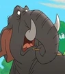 Colonel-hathi-the-jungle-book-2-6