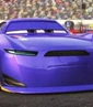 Danny-swervez-cars-3-5.44