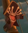 Onus-treasure-planet-4.83