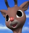 Rudolf