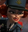 Captain-chantel-dubois-madagascar-3-europes-most-wanted-96.5