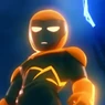 Glowboo (Ghostforce)