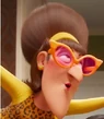 MinionsRise-Grumamma