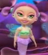 Pink-merfairy-barbie-mermaidia-1.43