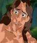 Tarzan-tarzan-and-jane-0.79