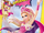 Barbie i Superprinsessen (Film)
