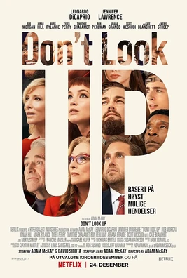 DontLookUp-Poster