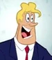 Game-show-host-the-looney-tunes-show-3.7