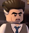 Atticus-fink-lego-scooby-doo-haunted-hollywood-63