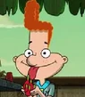 HeyArnoldJungel-Eugene