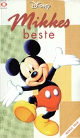 MikkesBesteVHS