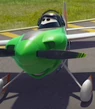 Ned-planes-1.79
