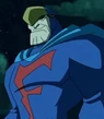 Blue-falcon-scooby-doo-mystery-inc-6.21