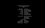 Episode 35