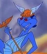 Hermes-hercules-26.2
