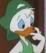 Louie-disneys-quack-pack-0.72