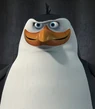 Rico-the-penguins-of-madagascar-1.71