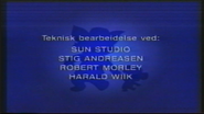 VHS-Credits4