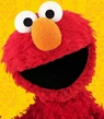 Elmo