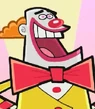 FairlyOdd-Flappy