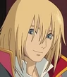 Howl-howls-moving-castle-20.5