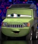 Miles-axlerod-cars-2-46.4