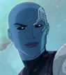 Nebula-guardians-of-the-galaxy-96.9
