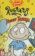 TommyTrubble