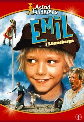 EmilLønn