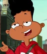 Gerald-hey-arnold-the-jungle-movie-84.7