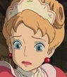 Lettie-howls-moving-castle-6.55