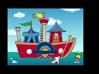 Mummitrollet_4-_På_kryss_med_Hafforkestern_-_Norsk_tale_-PC-