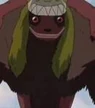Digimon-Wendigo