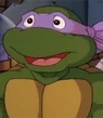 Donatello-teenage-mutant-ninja-turtles-1987-71