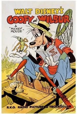 Wilbur